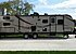 2015 Forest River Other Forest River Models for sale 300183340